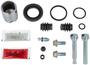 Frenkit Brake Caliper Rebuild Kit
