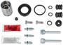 Frenkit Brake Caliper Rebuild Kit