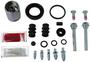 Frenkit Brake Caliper Rebuild Kit
