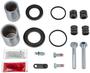 Frenkit Brake Caliper Rebuild Kit