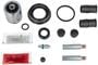 Frenkit Brake Caliper Rebuild Kit