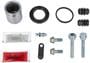 Frenkit Brake Caliper Rebuild Kit