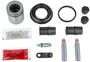 Frenkit Brake Caliper Rebuild Kit