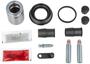 Frenkit Brake Caliper Rebuild Kit