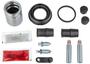 Frenkit Brake Caliper Rebuild Kit