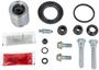 Frenkit Brake Caliper Rebuild Kit
