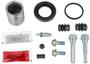 Frenkit Brake Caliper Rebuild Kit