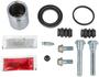 Frenkit Brake Caliper Rebuild Kit
