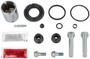 Frenkit Brake Caliper Rebuild Kit