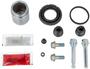 Frenkit Brake Caliper Rebuild Kit