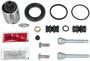 Frenkit Brake Caliper Rebuild Kit