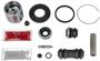 Frenkit Brake Caliper Rebuild Kit