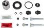 Frenkit Brake Caliper Rebuild Kit
