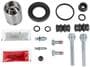 Frenkit Brake Caliper Rebuild Kit