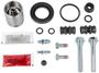 Frenkit Brake Caliper Rebuild Kit