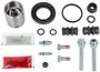 Frenkit Brake Caliper Rebuild Kit