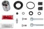Frenkit Brake Caliper Rebuild Kit