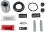 Frenkit Brake Caliper Rebuild Kit
