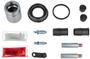 Frenkit Brake Caliper Rebuild Kit