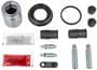 Frenkit Brake Caliper Rebuild Kit