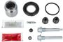 Frenkit Brake Caliper Rebuild Kit