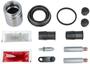 Frenkit Brake Caliper Rebuild Kit