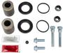 Frenkit Brake Caliper Rebuild Kit