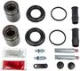 Frenkit Brake Caliper Rebuild Kit