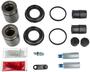 Frenkit Brake Caliper Rebuild Kit