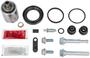 Frenkit Brake Caliper Rebuild Kit