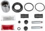 Frenkit Brake Caliper Rebuild Kit