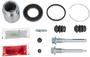 Frenkit Brake Caliper Rebuild Kit