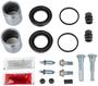Frenkit Brake Caliper Rebuild Kit