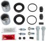 Frenkit Brake Caliper Rebuild Kit
