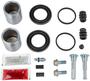 Frenkit Brake Caliper Rebuild Kit