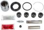 Frenkit Brake Caliper Rebuild Kit