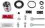 Frenkit Brake Caliper Rebuild Kit