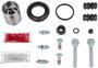 Frenkit Brake Caliper Rebuild Kit