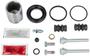 Frenkit Brake Caliper Rebuild Kit