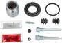 Frenkit Brake Caliper Rebuild Kit