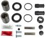 Frenkit Brake Caliper Rebuild Kit