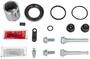 Frenkit Brake Caliper Rebuild Kit