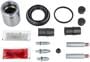 Frenkit Brake Caliper Rebuild Kit