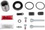 Frenkit Brake Caliper Rebuild Kit