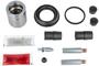 Frenkit Brake Caliper Rebuild Kit