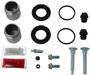 Frenkit Brake Caliper Rebuild Kit
