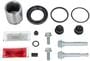 Frenkit Brake Caliper Rebuild Kit