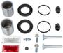 Frenkit Brake Caliper Rebuild Kit