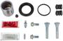 Frenkit Brake Caliper Rebuild Kit
