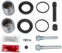 Frenkit Brake Caliper Rebuild Kit